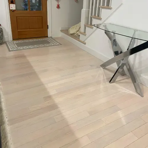 work photo from theoriginalfloor.com