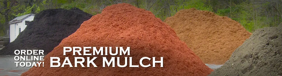 Bark-Mulch-Order
