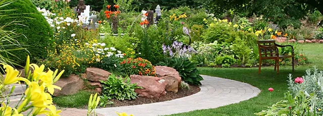 Just Click Below For Your Estimate
