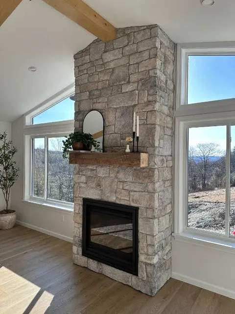 work photo from penfieldandsons.com