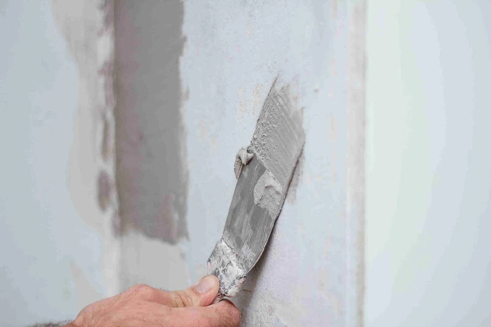 work photo from deliogeneralcontractor.com