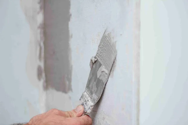 work photo from deliogeneralcontractor.com