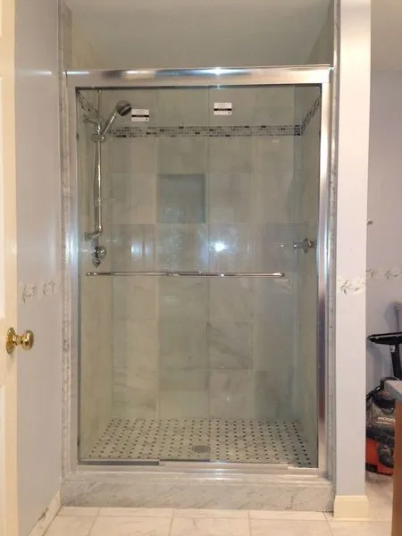 work photo from richardsondrywall.com