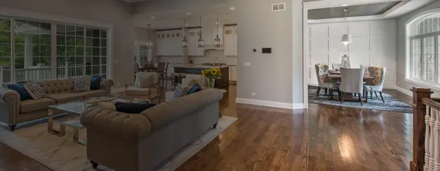 Hero Home
