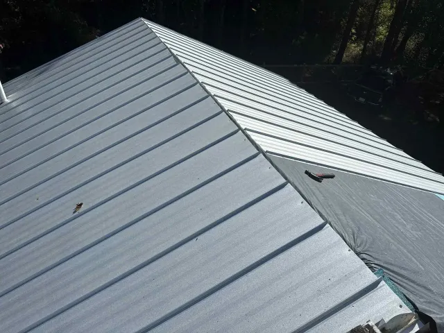 work photo from kcmroofing.net