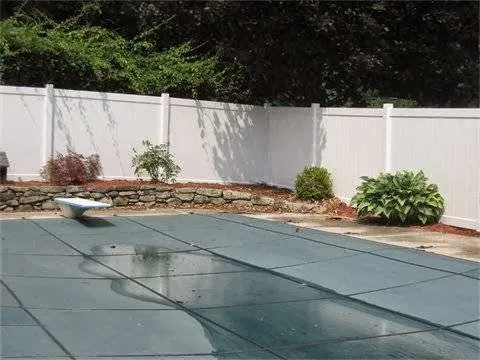 Champion Fence, LLC