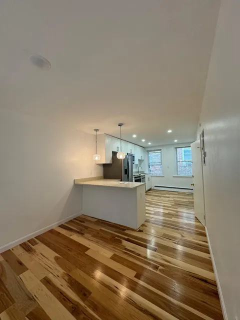 Gc Services & Carpentry