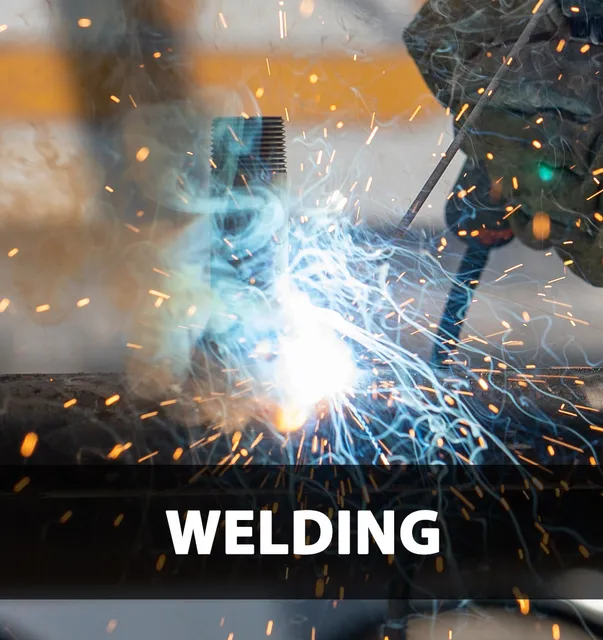 b1-welding