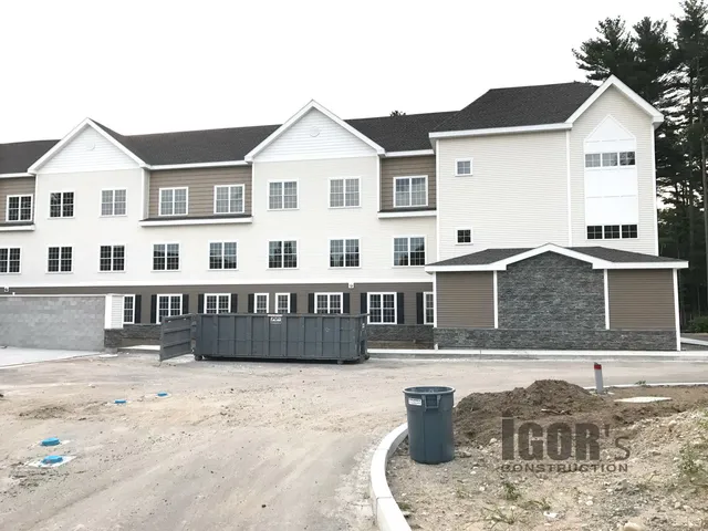 work photo from igorsconstruction.com