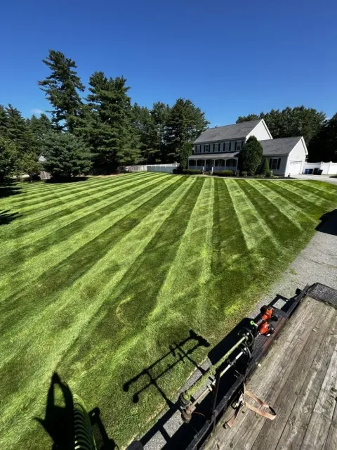 work photo from skelleylandscaping.com