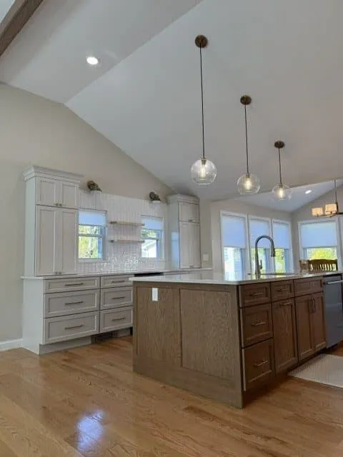 work photo from trannihomeremodeling.com