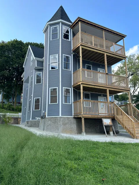 work photo from bryancontracting.com