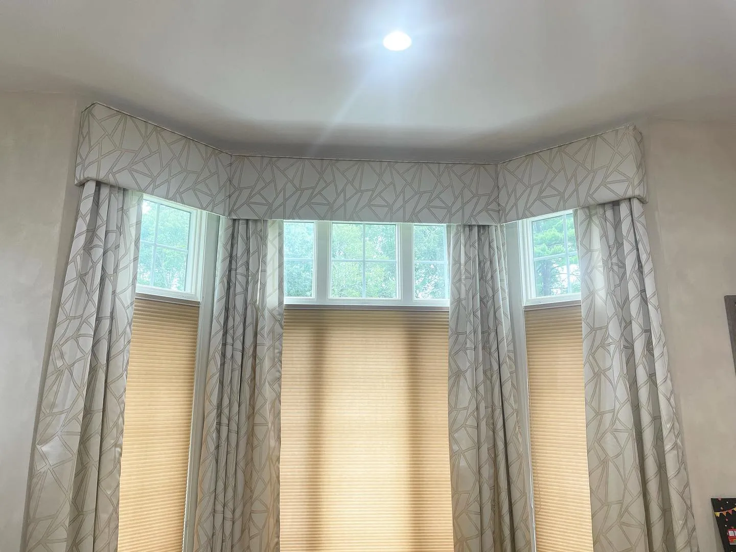 work photo from melmarinteriors.com