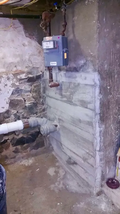 work photo from thehandyman.com