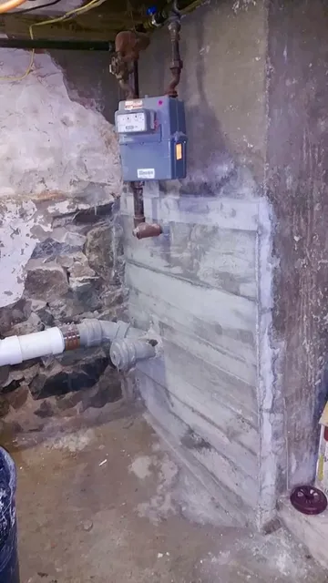 work photo from thehandyman.com