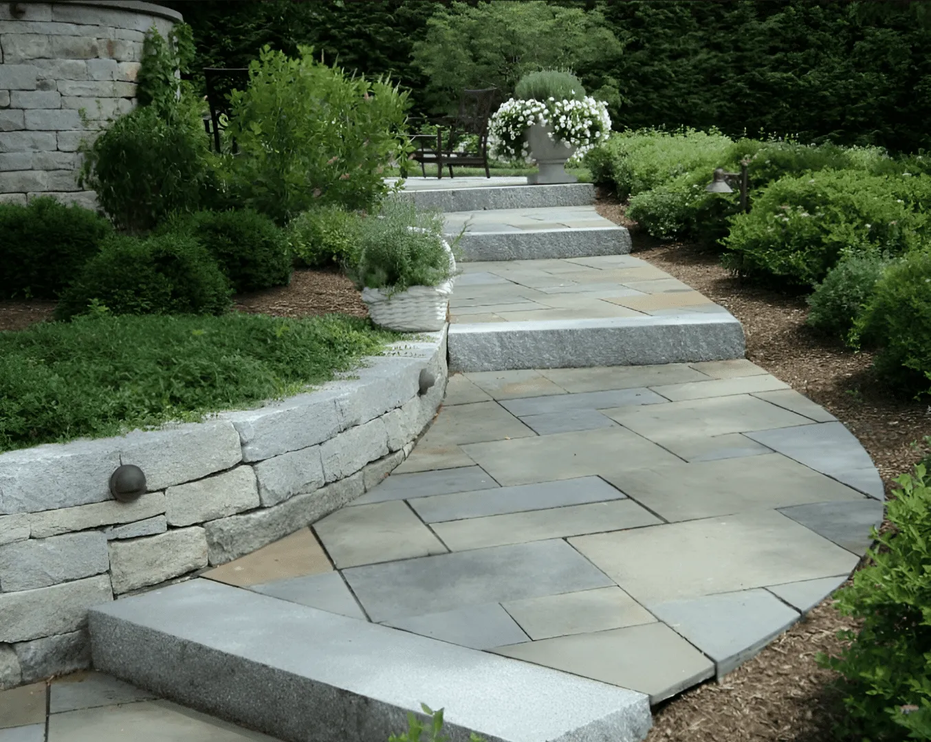 work photo from promasonrybuilders.com