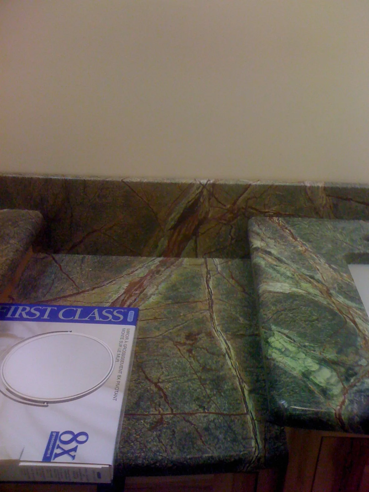 work photo from meaderremodelingcontractor.com