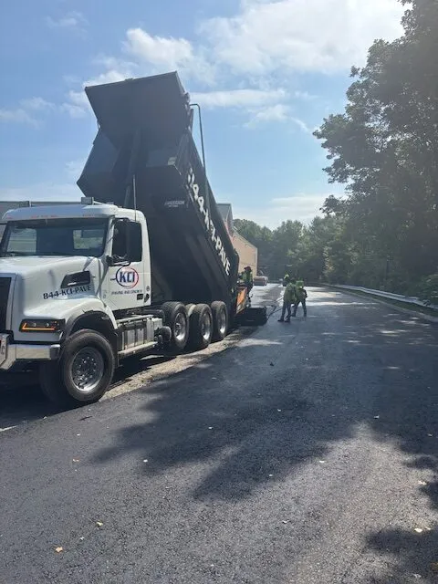 work photo from kcipaving.com