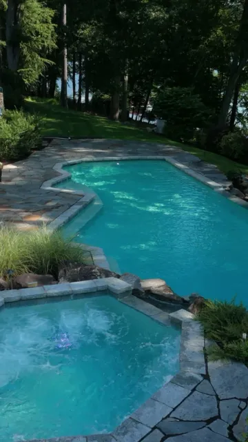 work photo from roxburypools.com