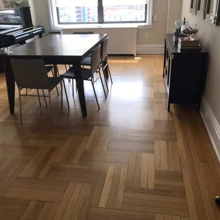 Love Cleaning Services