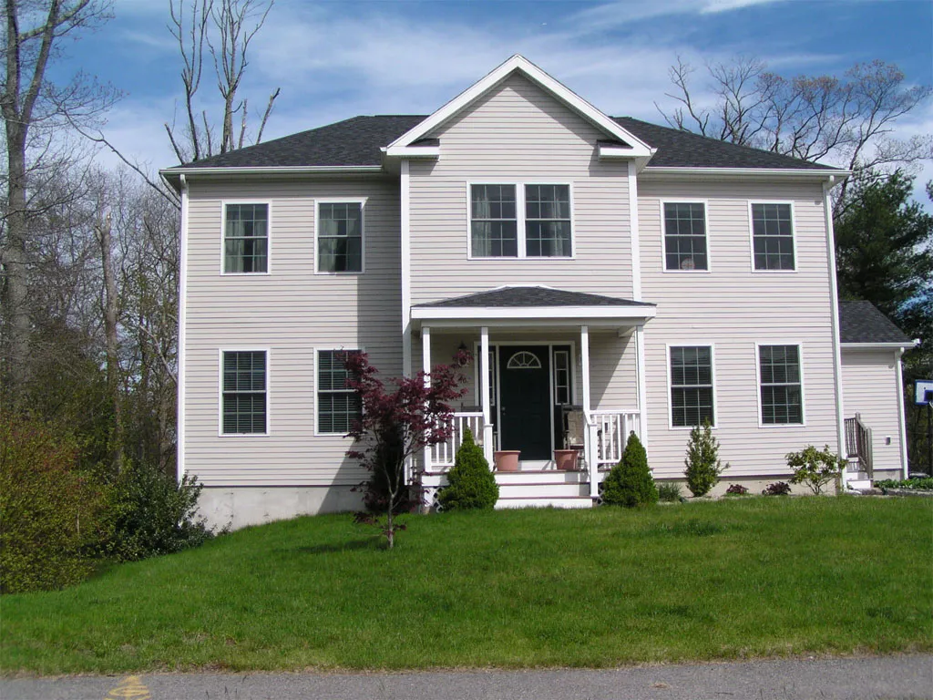 work photo from pro-modhomes.com