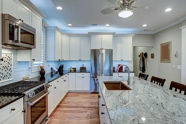 work photo from rjjgranite.com