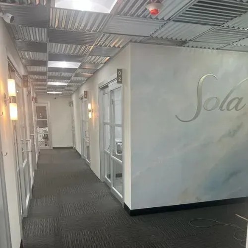 work photo from excellencecleaningpro.com