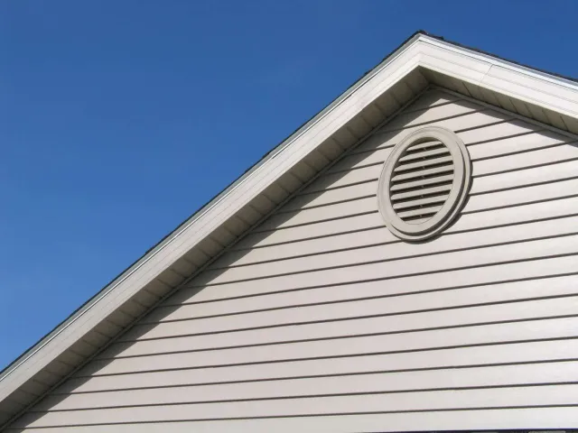 Building dreams, one renovation at a time.
