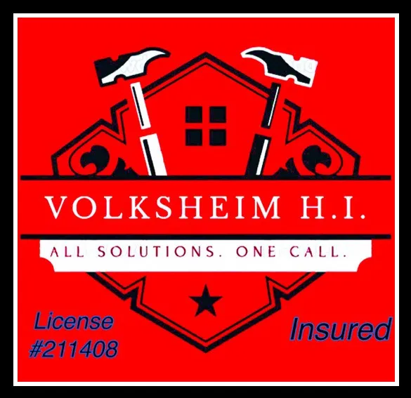 work photo from volksheimhomeimprovement.com