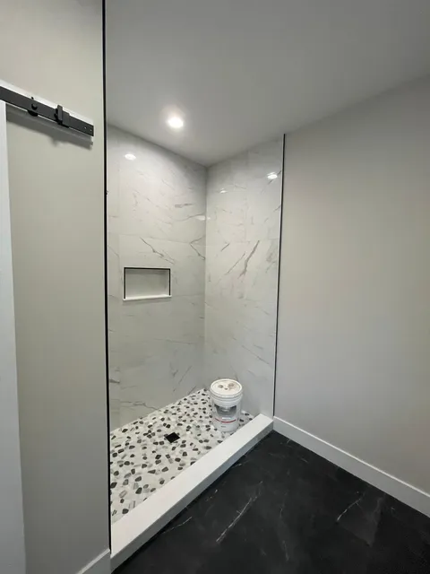 work photo from dnfpaintingllc.pro