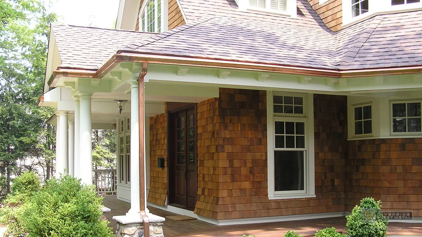 Gutter-Contractor-Cambridge-Ma-Gutter-Services-Cambridge-Ma-Gutter-Installation-Cambridge-Ma-Gutter-Cleaning-Cambridge-Ma-Gutter-Replacement-Cambridge-Ma