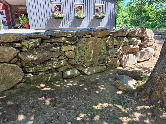 work photo from boblemieuxlandscaping.com