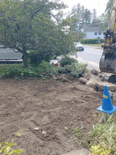 Review photo by David Timmons