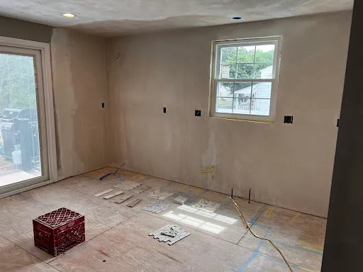 Review photo by Jillian