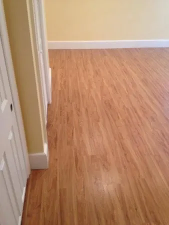 work photo from carpettrades.com