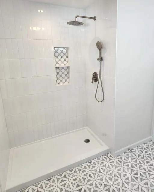 work photo from valleyhomerenovationsct.com