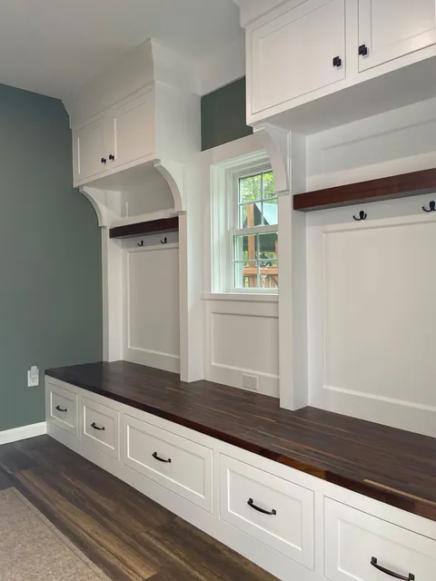 work photo from mycastlebuilders.com