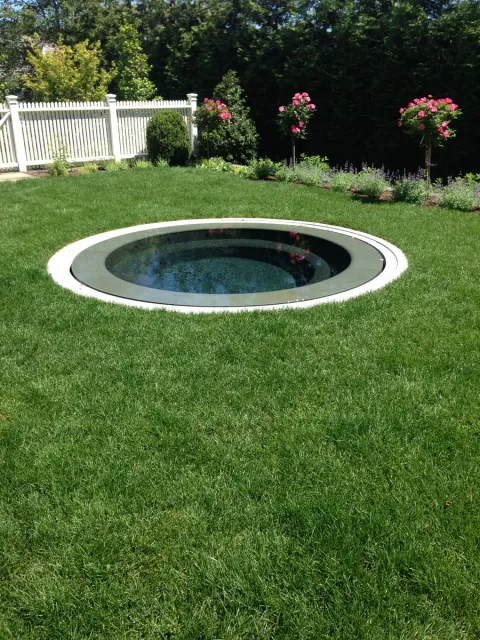 work photo from oceanviewpoolandpatio.com