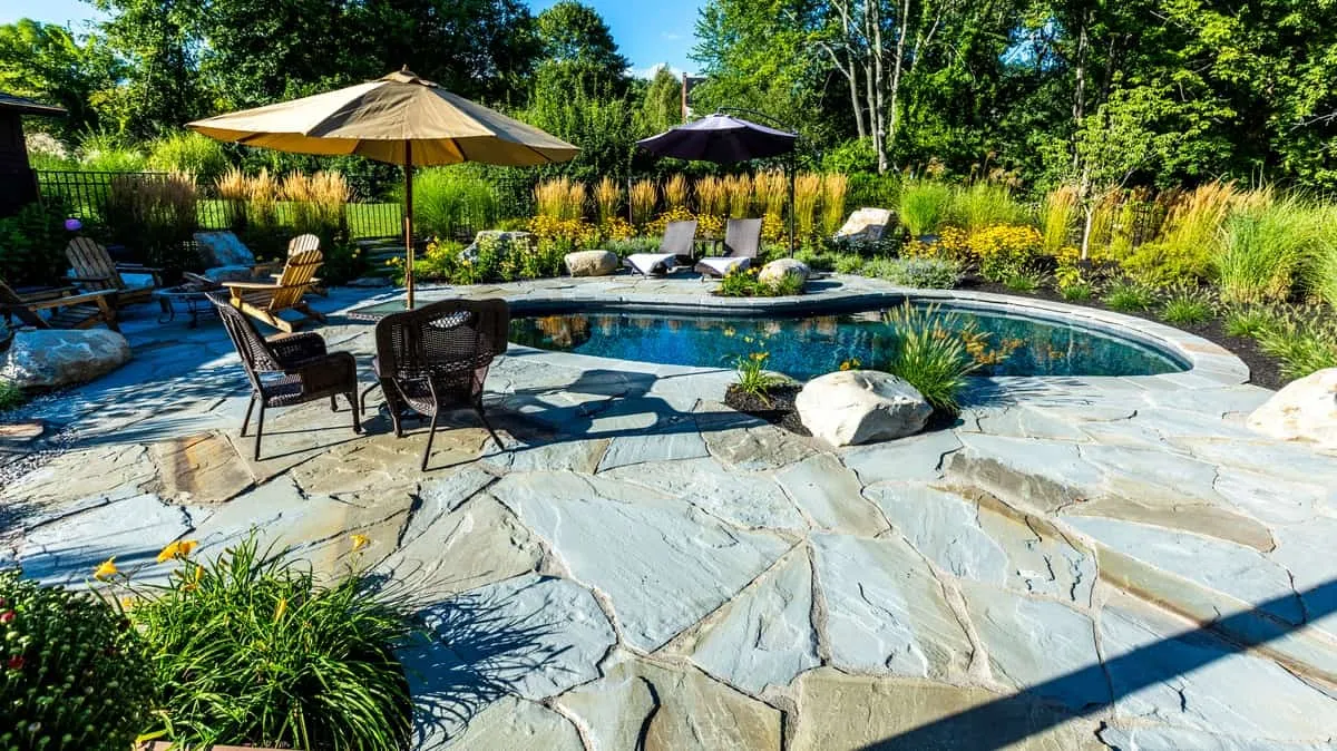 work photo from randalllandscaping.com