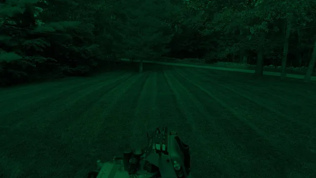 bg-lawnblue