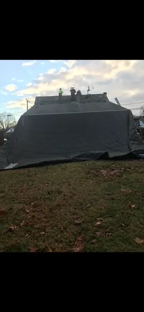 work photo from robsroofingct.com