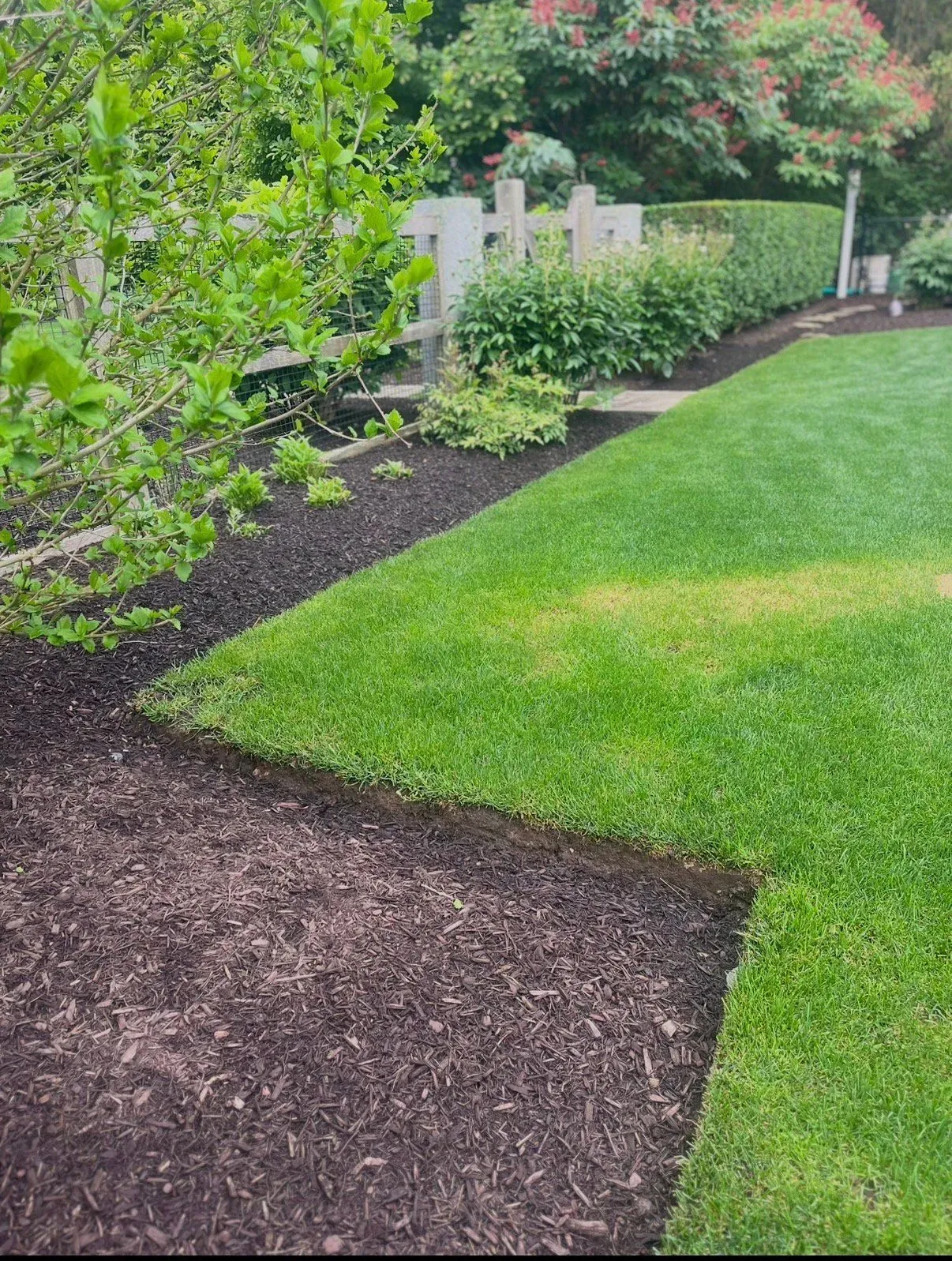 work photo from pa-landscaping.com