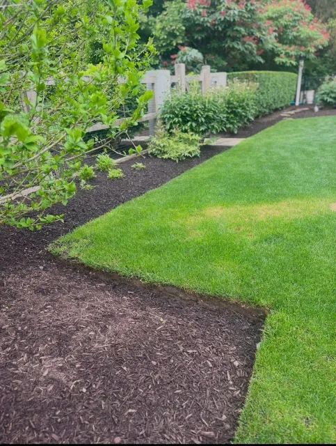 work photo from pa-landscaping.com