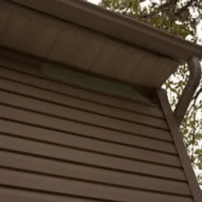 Roof Inspection