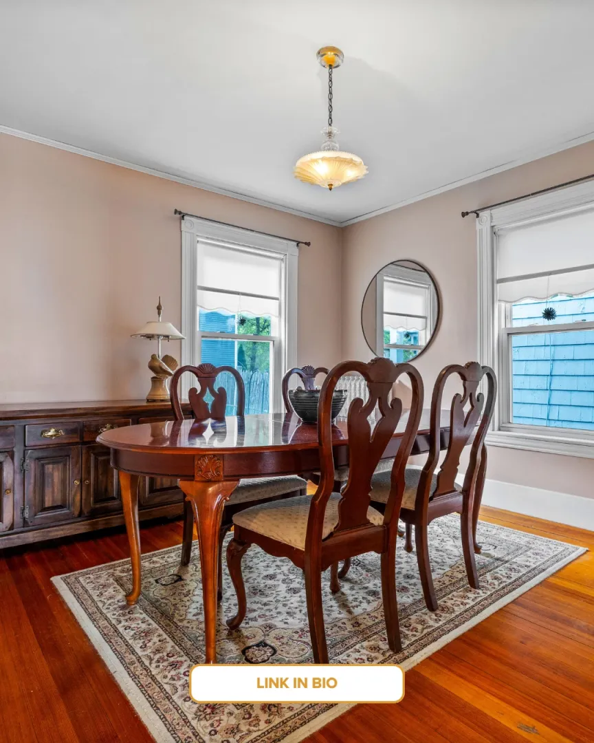 FOCUS REAL ESTATE