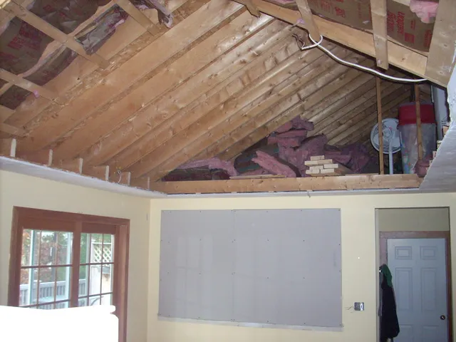 work photo from jimgronskiconstruction.com