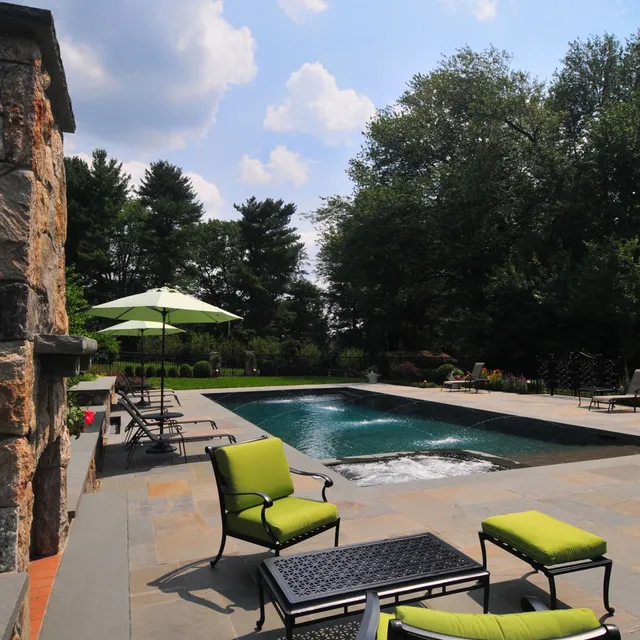 work photo from wagnerswimmingpools.com