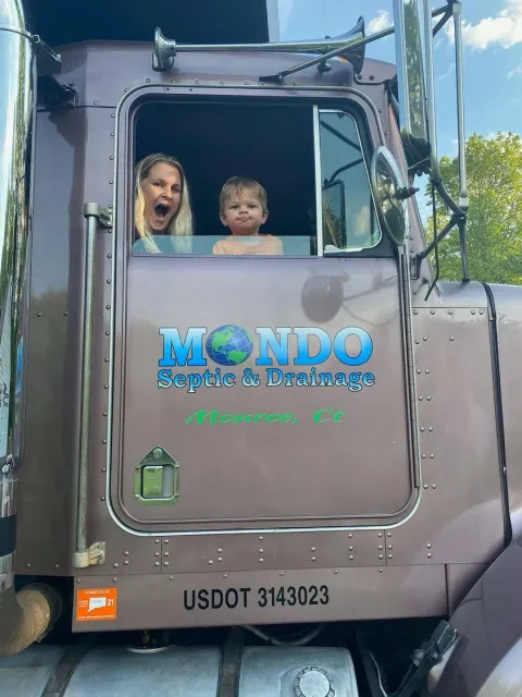 work photo from mondoseptic.com