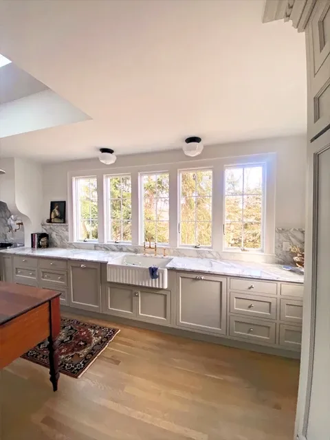 work photo from enjoyhomesinc.com