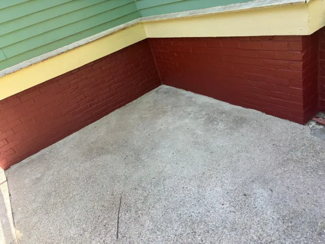 Primeline Masonry and Roofing Corp researched project photo